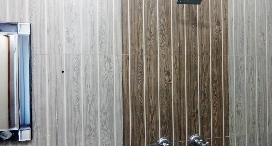 Hotel Rudra, Haridwar 5